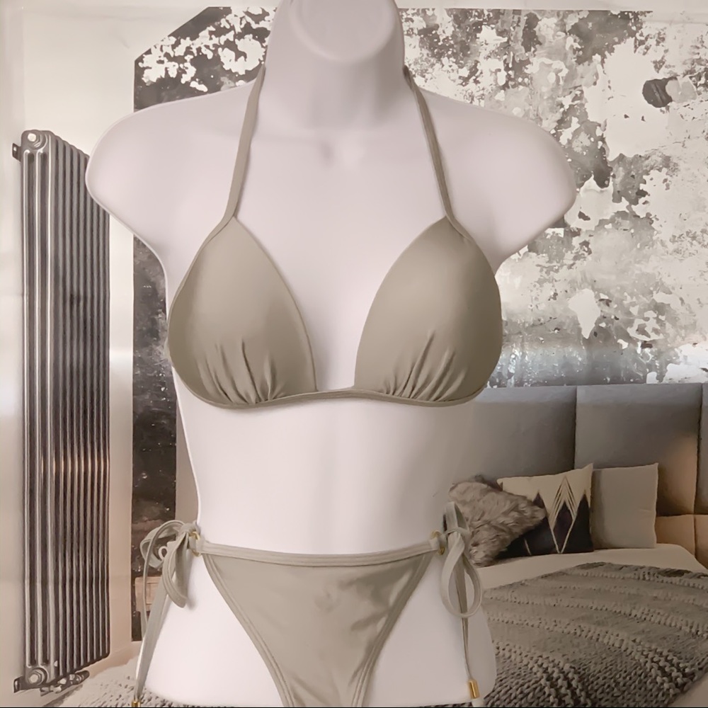 Express Bikini